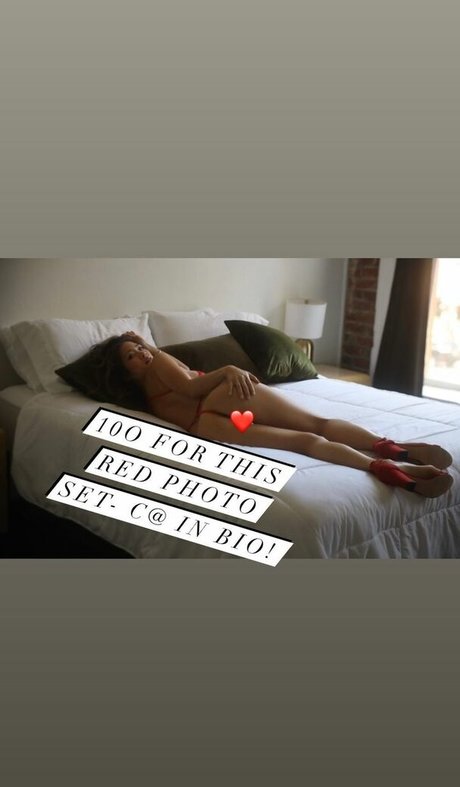 sassibikinibabe1000 star beautiful gallery