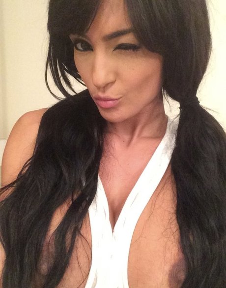 milf sextape onlyfans sex galleries