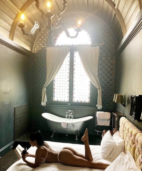 bbw gilf onlyfans pretty galleries