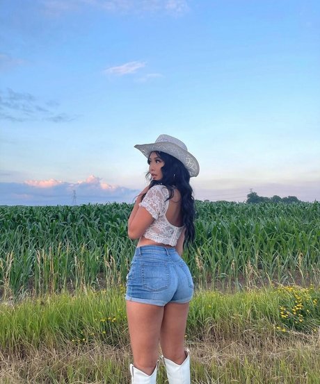 asmr xxx onlyfans xxx img