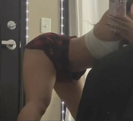 bunny xxx onlyfans hot naked photo