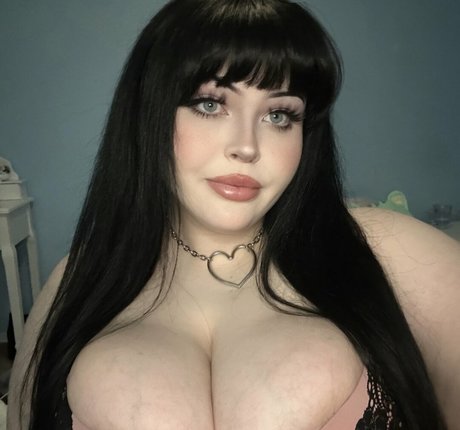 Nihilism Angel pornstar best img