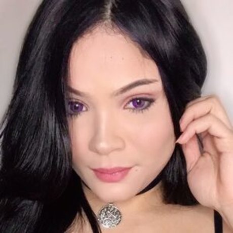 bikini nude onlyfans pretty gallery