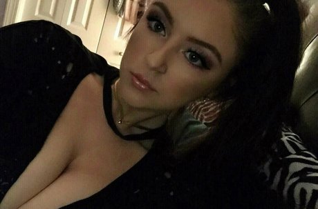 blonde wife onlyfans free sex pics