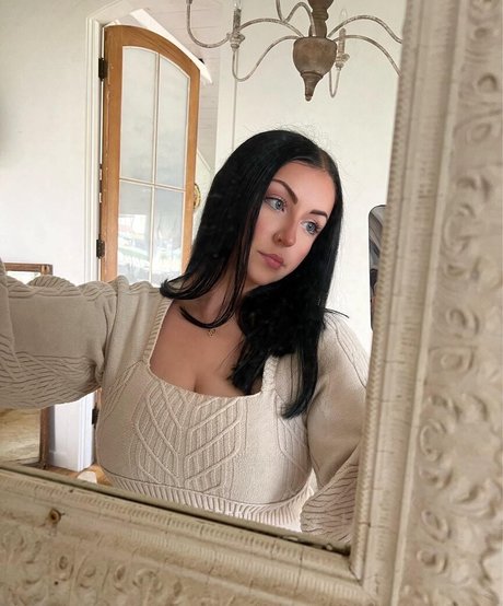 Jessica Taylor star high quality galleries