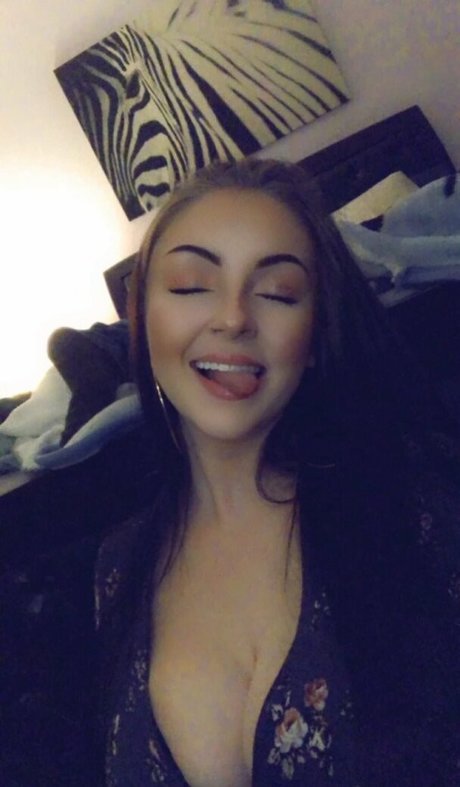 hairy pregnant onlyfans art naked image