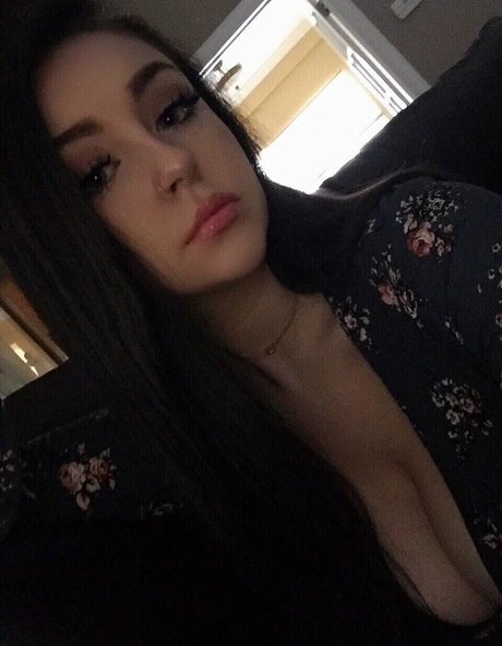 Jessica Taylor erotic actress img