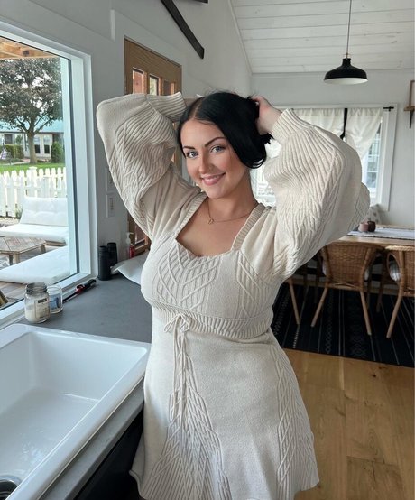 ebony handjob onlyfans sexy xxx images