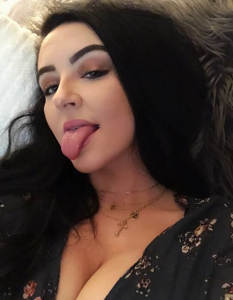 lesbian massage onlyfans adult img