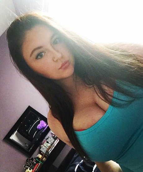 Jessica Taylor model nude images