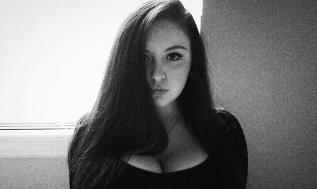 Jessica Taylor hot model galleries