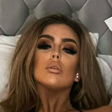 Jessica Taylor high quality pornstar pictures