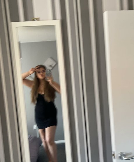 asian tattoos onlyfans hot xxx galleries