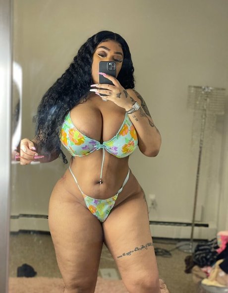 chubby latina onlyfans beautiful naked img