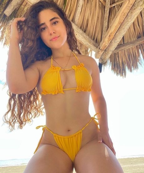 Sassi Z Profile Photo