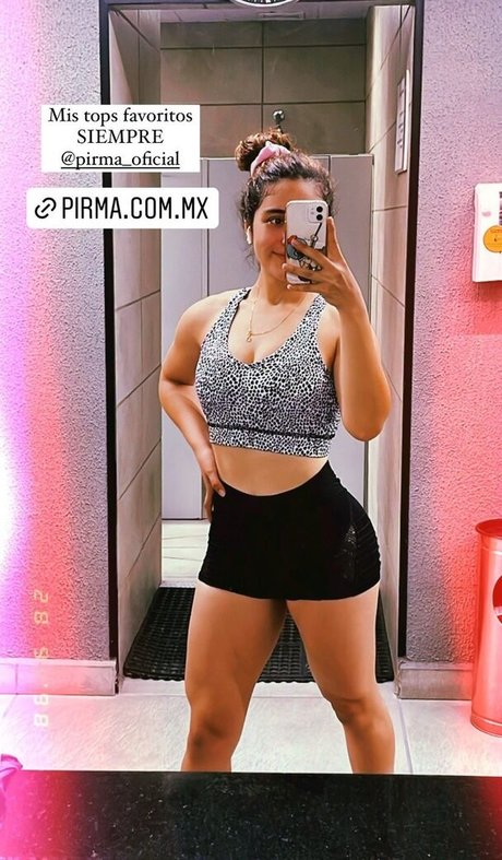 Sassi Z high quality star picture