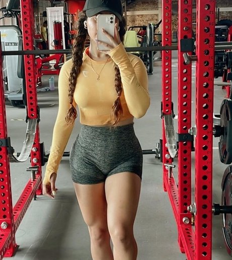 Sassi Z model perfect gallery