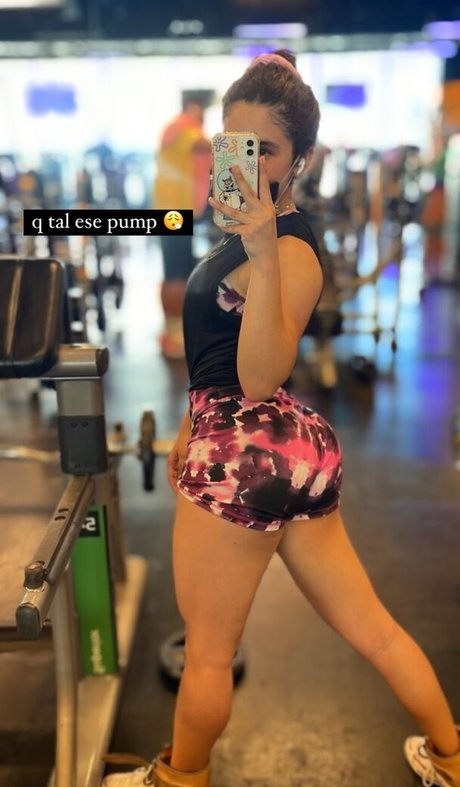 Sassi Z sex model images