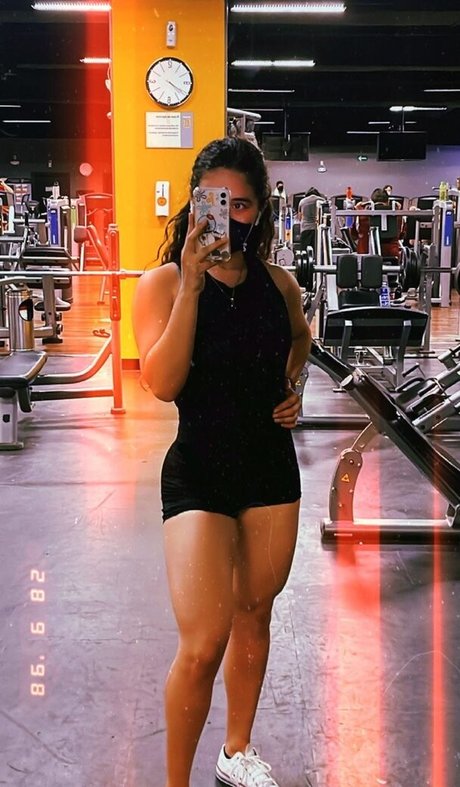 big tits pov onlyfans sexy nude archive