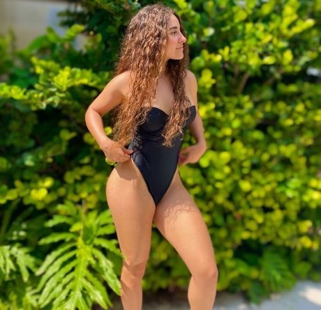 Sassi Z pornstar high quality photo