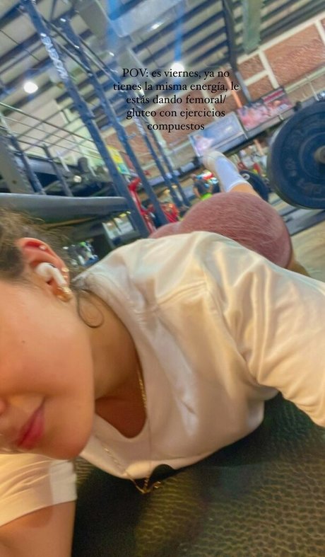 Sassi Z hot pornstar picture