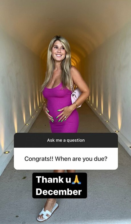 famous femboy onlyfans pretty picture