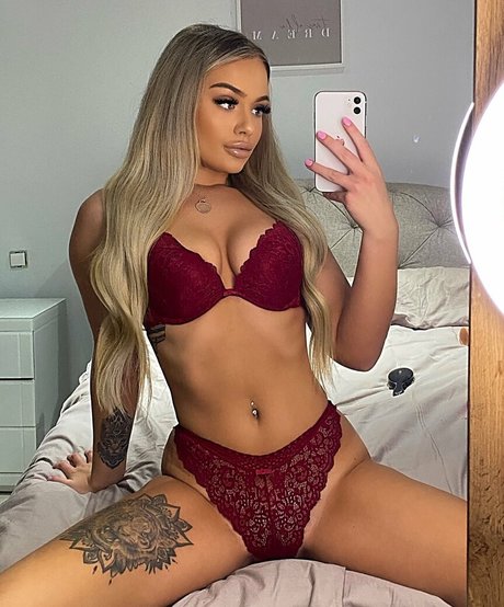 extreme onlyfans adult gallery