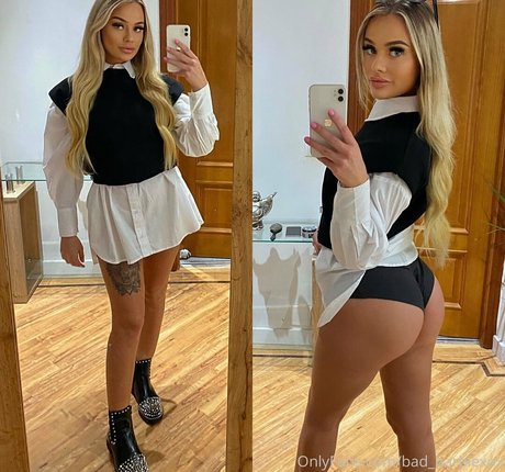 bad barbiexox star free pictures