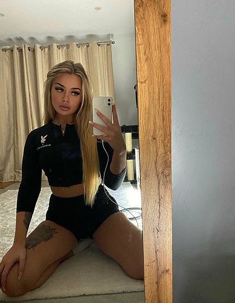 bad barbiexox top model photos