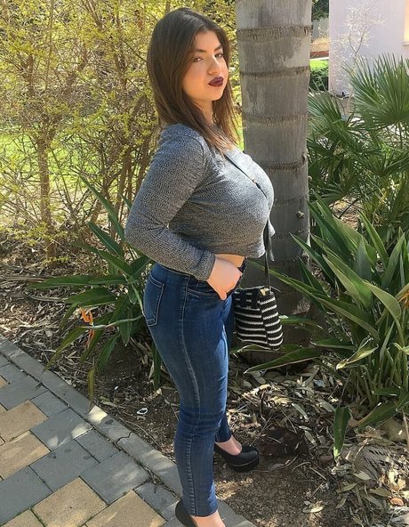 leather leggings onlyfans pornos images