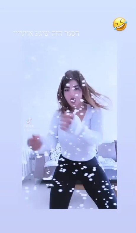 bbw gilf onlyfans beautiful image