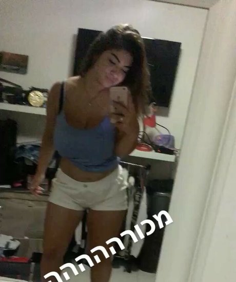 leather leggings onlyfans perfect picture