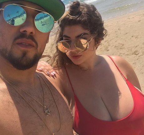 stars onlyfans nudes picture