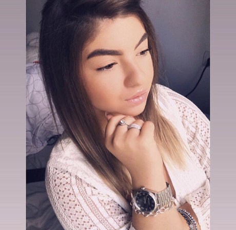 chicks with dicks onlyfans pornographic pictures