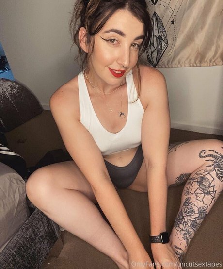 real nude onlyfans pretty galleries