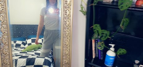 raven onlyfans hot xxx picture