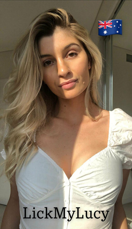 european onlyfans nudes img