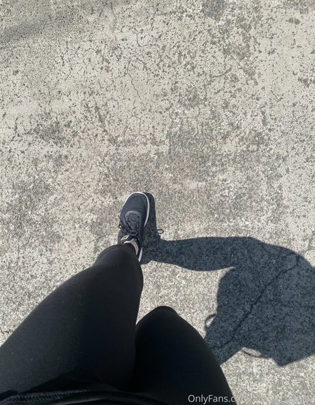 pretty pussy onlyfans free gallery