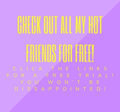 creamy pussy onlyfans nude photos