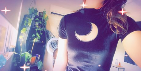 dutch onlyfans naked archive