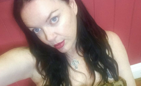 blowbang onlyfans free sex pictures