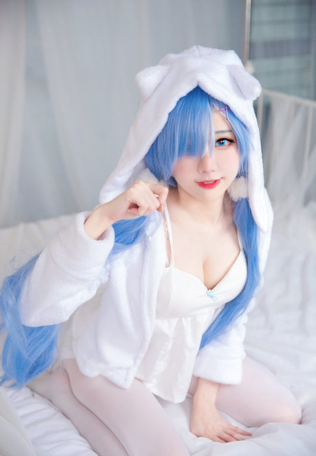 two onlyfans sexy nudes pictures