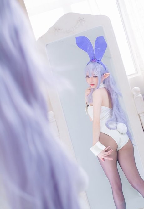 bbw gilf onlyfans hot sex pics