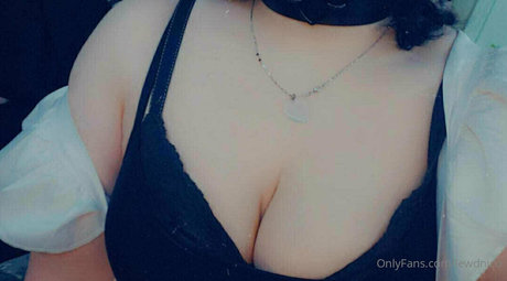 lewdnico best pornstar pictures