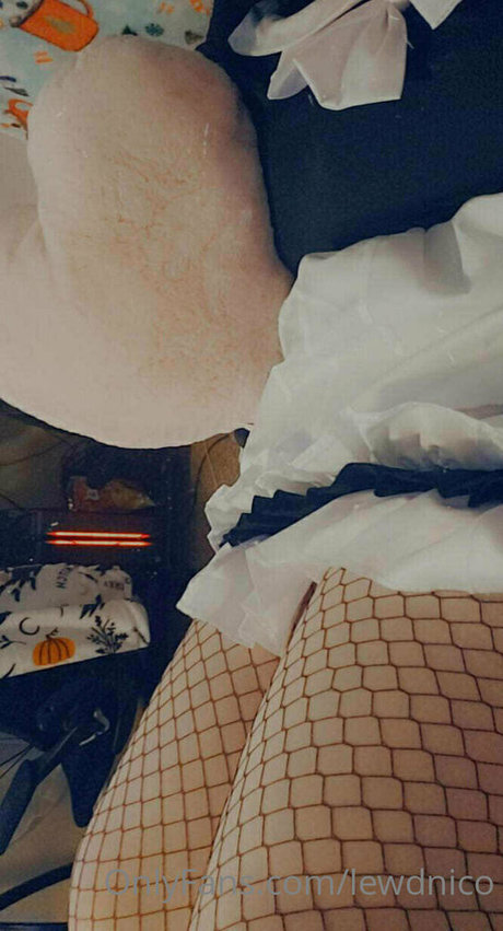 huge dick onlyfans hot naked pic