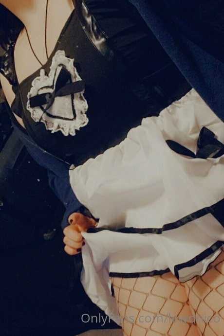 lewdnico hd star pics