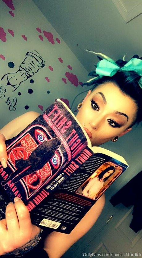 feet nude onlyfans hot xxx pictures