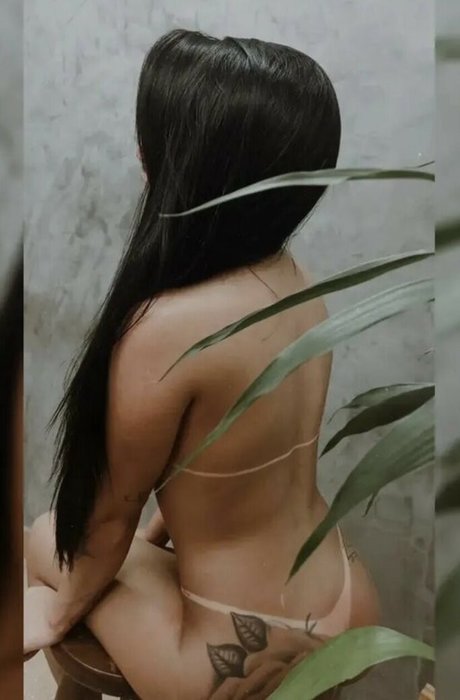 femboy lingerie onlyfans sex image