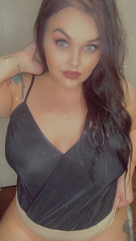 redhead fuck onlyfans art xxx galleries