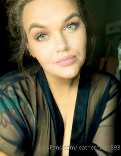 huge dick onlyfans erotic photos